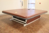 Midland Bariatric Power Mat