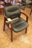 Lobby Chair