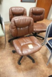 Office Chairs