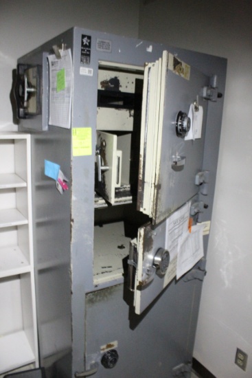 Star Multi-Compartment Time Delay Safe