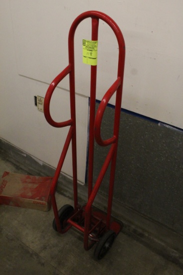 Hand Truck