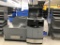 2020 NCR SelfServ Checkout