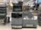 2020 NCR SelfServ Checkout