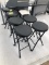 Stools