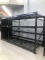 2 Sections Of Pallet Racking