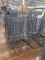 30” Wide Clothing Racks