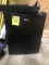 Galanz Mini Fridge