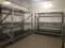 3 Sections Of Pallet Rackingq