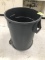 Trash Can