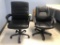 Office Chairs