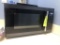 Hamilton Beach Microwave