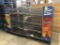 Four Way Wire Display