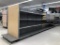 28’ Of LA Darling Gondola Shelving
