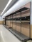 36’ Of LA Darling Wall Shelving