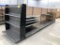 16’ Of LA Darling Gondola Shelving