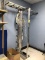 7’ Tall IT Rack