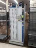 Eyewear Merchandiser