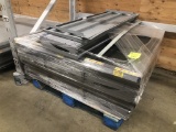 Pallet Of 48