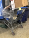 Shopping Cart