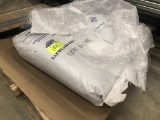 Pallet Of Vermiculite
