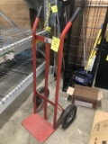 Hand Truck