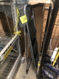 Step Ladder