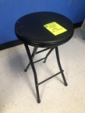 Stool