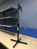 Adjustable Monitor Stand