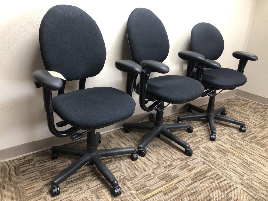 Office Chairs