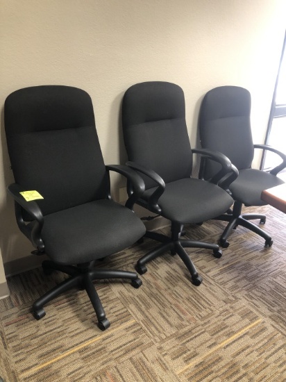 Office Chairs