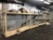6 Sections Of Racking