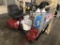 Mart Cart Mobile Shopping Cart