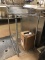 3ft Metro Rack