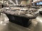 Hussmann 8ft Cheese Island