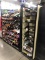Checkstand Merchandisers