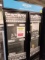 True Nat Refrigerant Glass Door Cooler