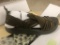 10 Pairs Of Malibu Rancho Olive Sandals