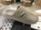 8 Pairs Of Malibu Colony 2 Sand Sandals