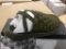 13 Pairs Of Malibu Colony 2 Olive Sandals