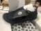 5 Pairs Of Malibu Canyon Navy Sandals