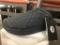 2 Pairs Of Malibu Colony Navy Sandals