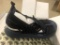 3 Pairs Of Malibu Rancho Navy Sandals