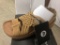 3 Pairs Of Malibu Canyon Tan Sandals