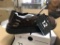 8 Pairs Of Malibu Canyon Bison/Black Sandals