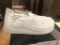 2 Pairs Of Malibu Latigo White Sandals