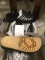 2 Pairs Of Malibu Humaliwo Sandals