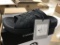18 Pairs Of Malibu Zuma Black Sandals