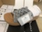 10 Pairs Of Malibu Zuma Grey/Tan Sandals