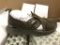 12 Pairs Of Malibu Rancho Olive Sandals