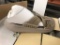 4 Pairs Of Malibu Rancho Slide Sand Sandals